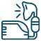 service-box-icon